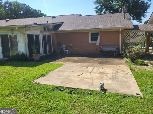 1210 25th Street, Valley, AL 36854
