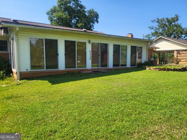 1210 25th Street, Valley, AL 36854