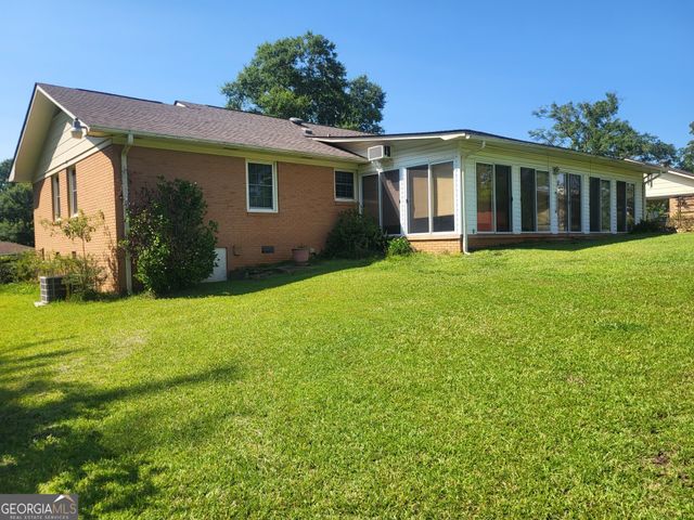 1210 25th Street, Valley, AL 36854
