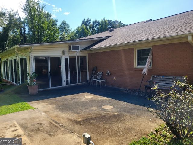 1210 25th Street, Valley, AL 36854