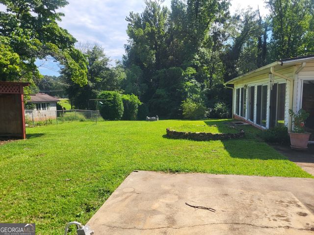 1210 25th Street, Valley, AL 36854