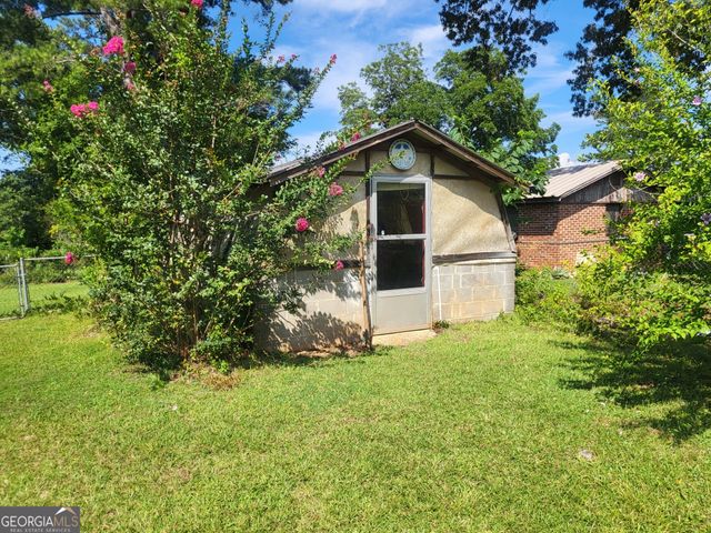 1210 25th Street, Valley, AL 36854