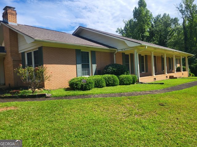 1210 25th Street, Valley, AL 36854