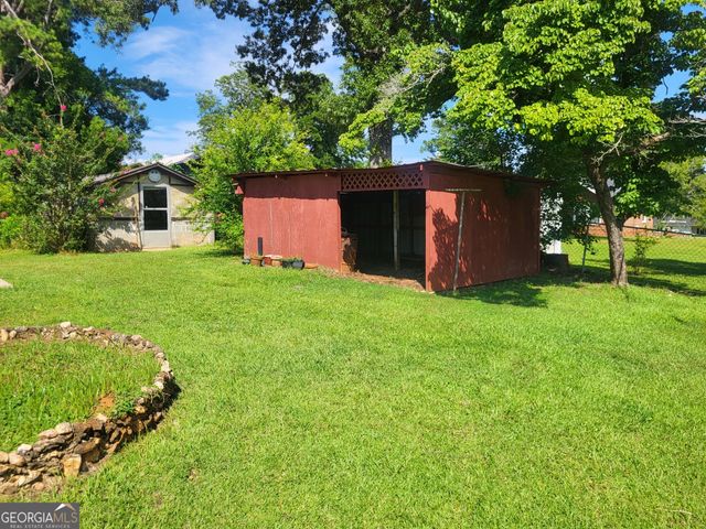 1210 25th Street, Valley, AL 36854