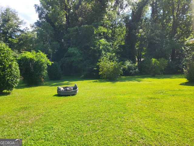 1210 25th Street, Valley, AL 36854