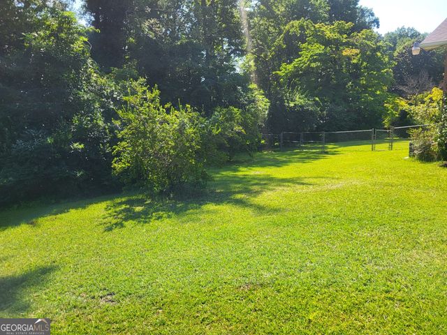 1210 25th Street, Valley, AL 36854