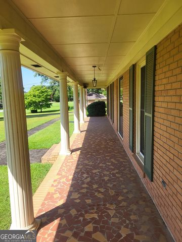 1210 25th Street, Valley, AL 36854