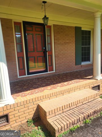 1210 25th Street, Valley, AL 36854