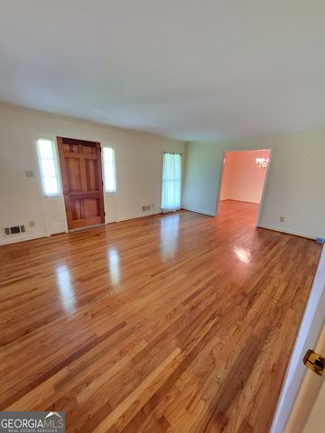 1210 25th Street, Valley, AL 36854