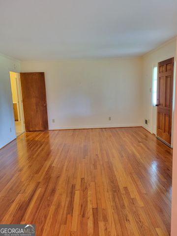 1210 25th Street, Valley, AL 36854