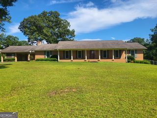 1210 25th Street, Valley, AL 36854