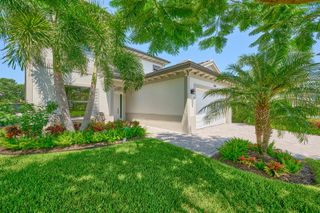 2819 Gin Berry Way, West Palm Beach, FL 33401