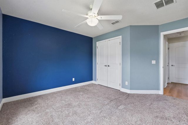 449 SW Exmore Avenue, Port St. Lucie, FL 34983