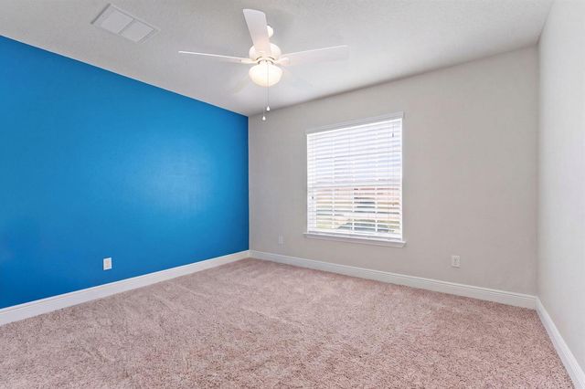 449 SW Exmore Avenue, Port St. Lucie, FL 34983