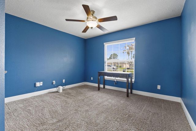449 SW Exmore Avenue, Port St. Lucie, FL 34983