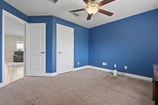 449 SW Exmore Avenue, Port St. Lucie, FL 34983