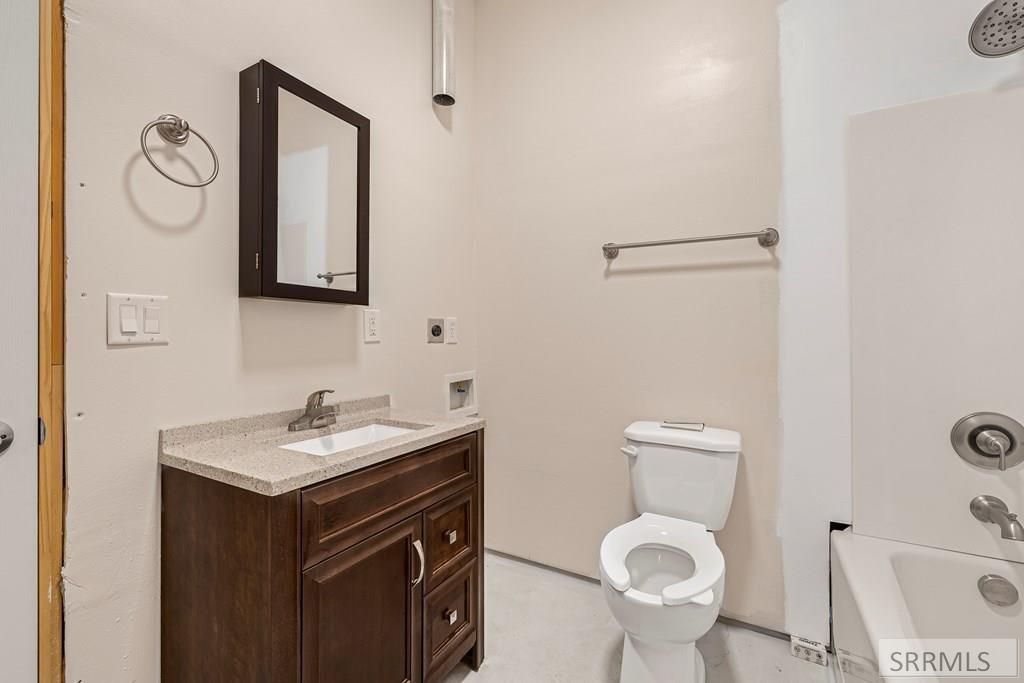 Image 14 of property listing at 645 S 5500 W, Rexburg, ID 83440