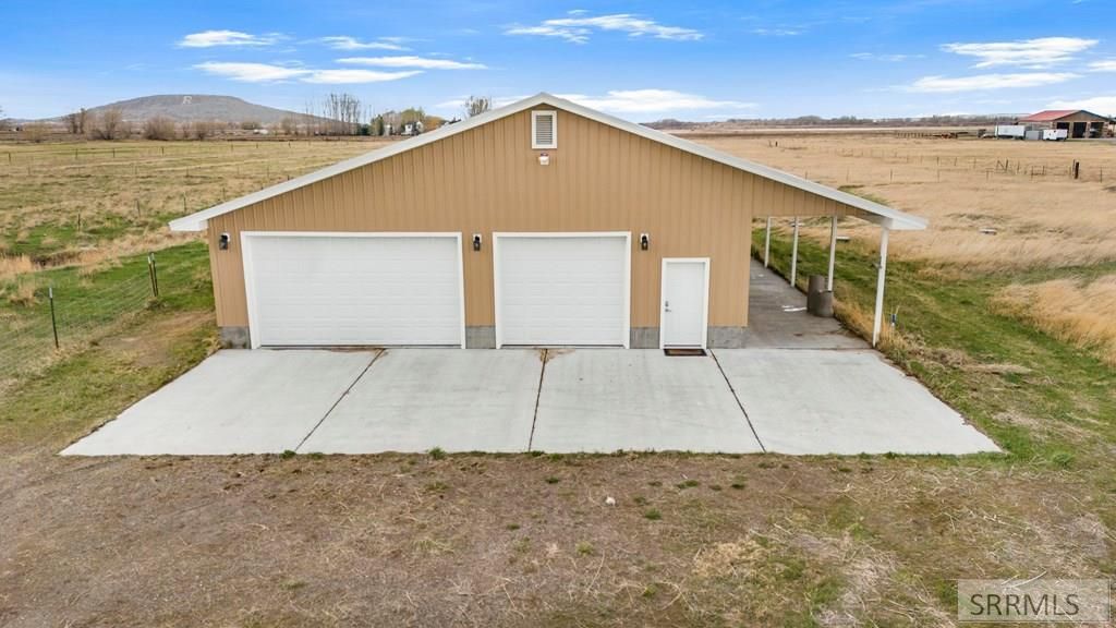 Image 17 of property listing at 645 S 5500 W, Rexburg, ID 83440