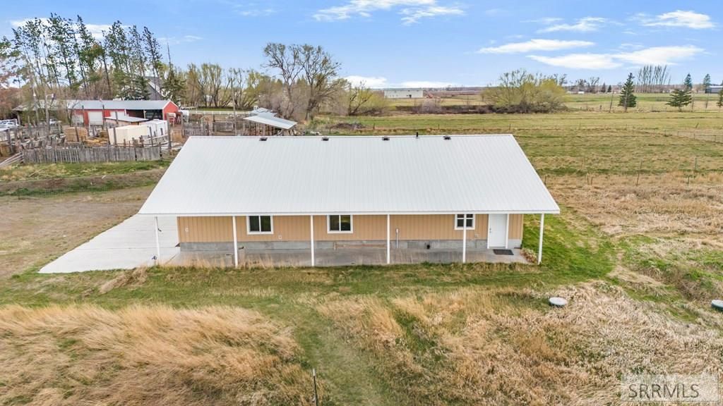 Image 19 of property listing at 645 S 5500 W, Rexburg, ID 83440