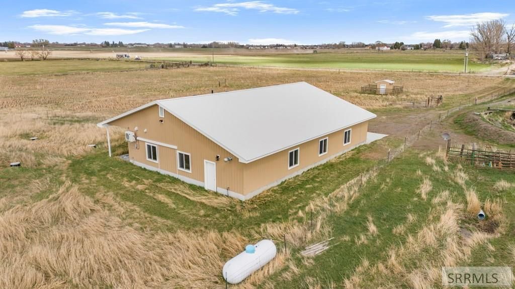 Image 21 of property listing at 645 S 5500 W, Rexburg, ID 83440