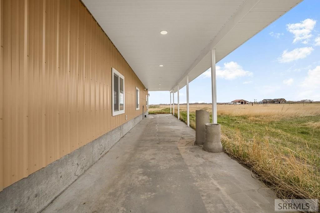 Image 22 of property listing at 645 S 5500 W, Rexburg, ID 83440