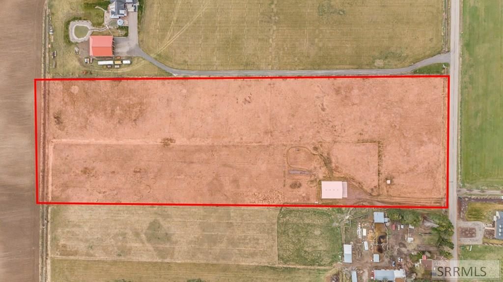 Image 26 of property listing at 645 S 5500 W, Rexburg, ID 83440