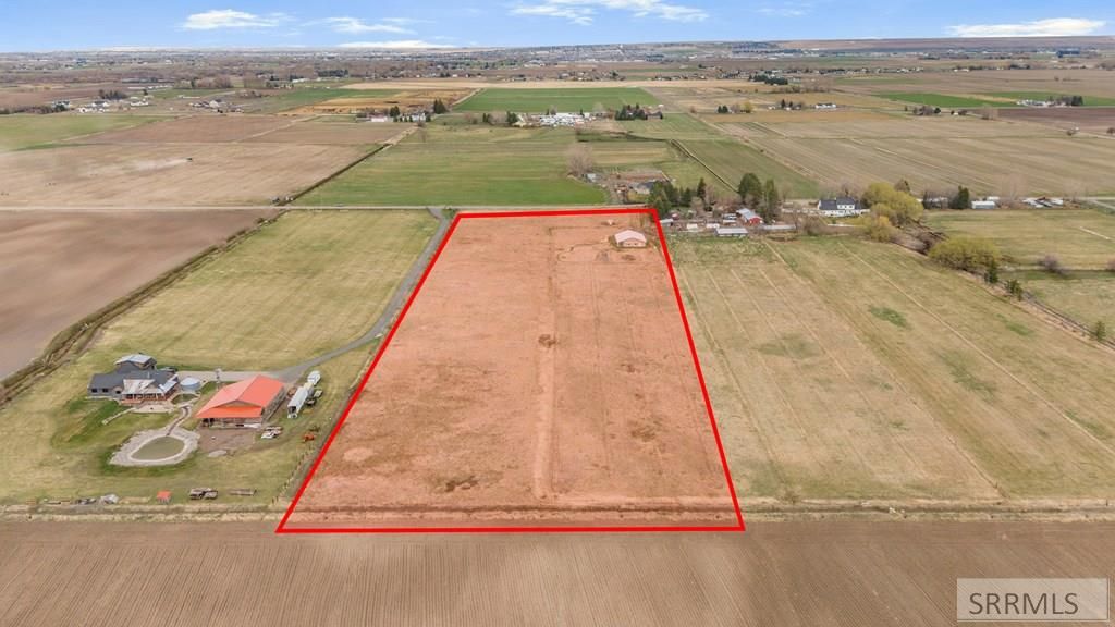 Image 27 of property listing at 645 S 5500 W, Rexburg, ID 83440