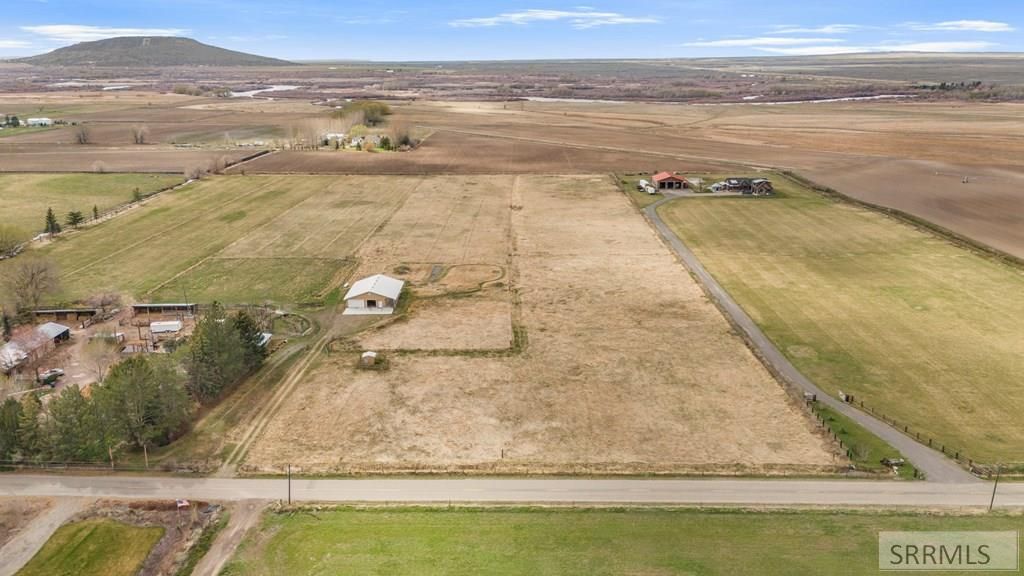 Image 29 of property listing at 645 S 5500 W, Rexburg, ID 83440