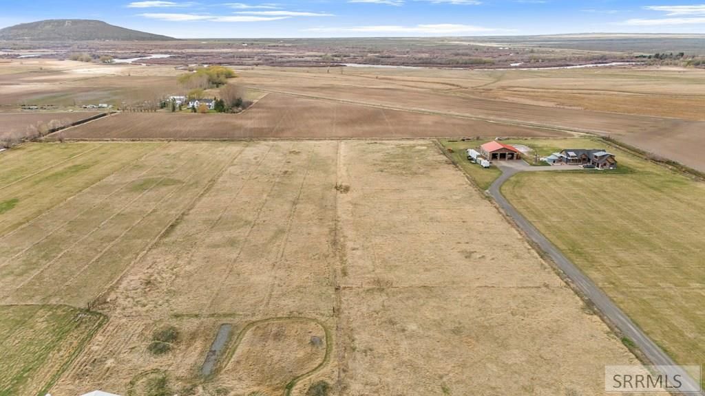 Image 30 of property listing at 645 S 5500 W, Rexburg, ID 83440