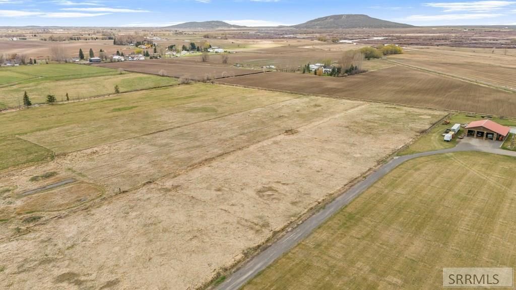 Image 31 of property listing at 645 S 5500 W, Rexburg, ID 83440