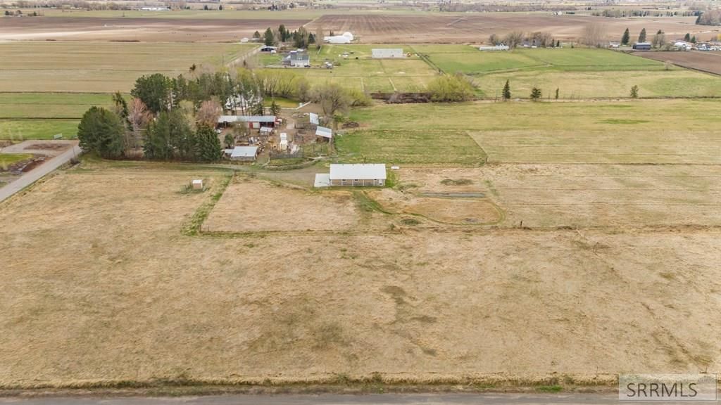 Image 32 of property listing at 645 S 5500 W, Rexburg, ID 83440