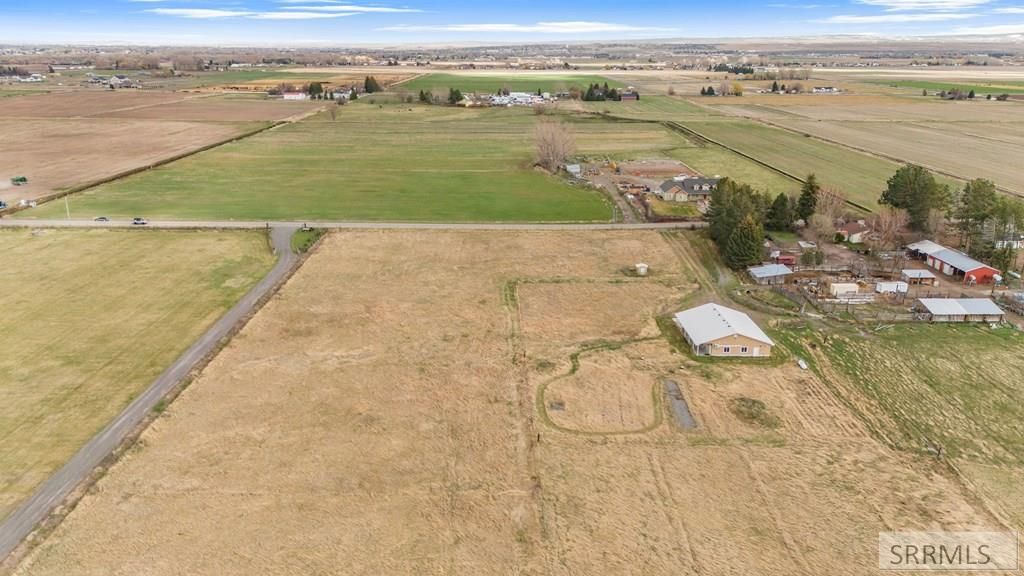 Image 34 of property listing at 645 S 5500 W, Rexburg, ID 83440