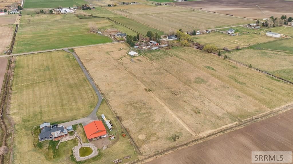 Image 37 of property listing at 645 S 5500 W, Rexburg, ID 83440