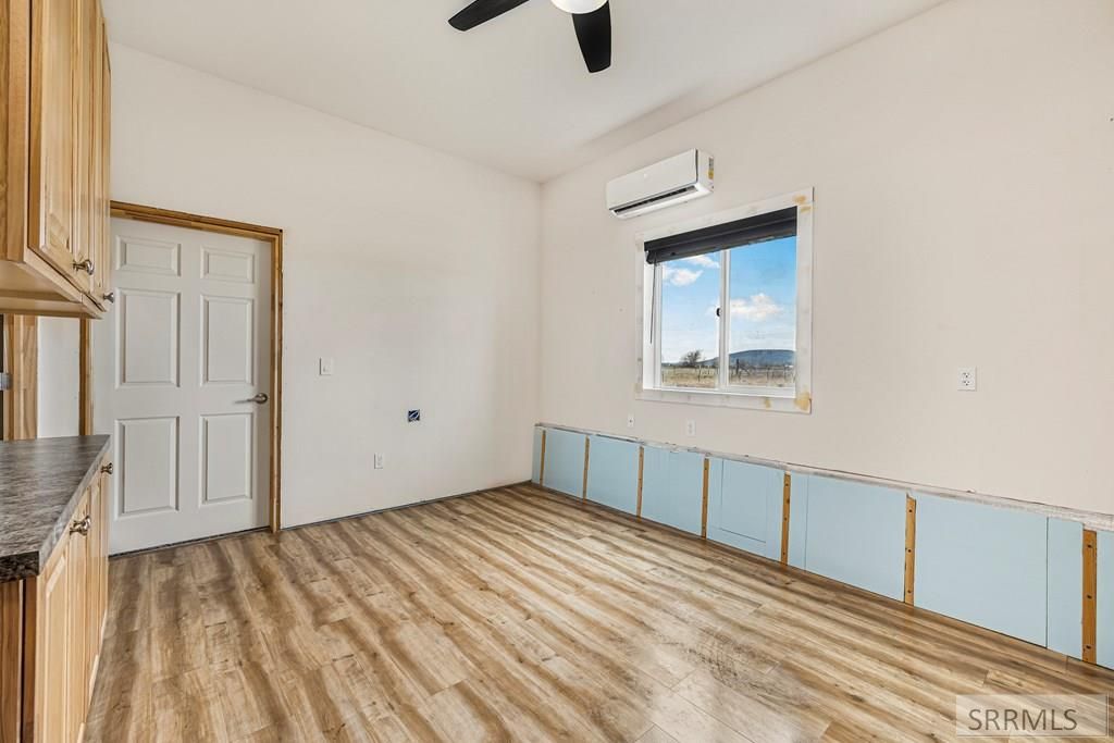 Image 8 of property listing at 645 S 5500 W, Rexburg, ID 83440