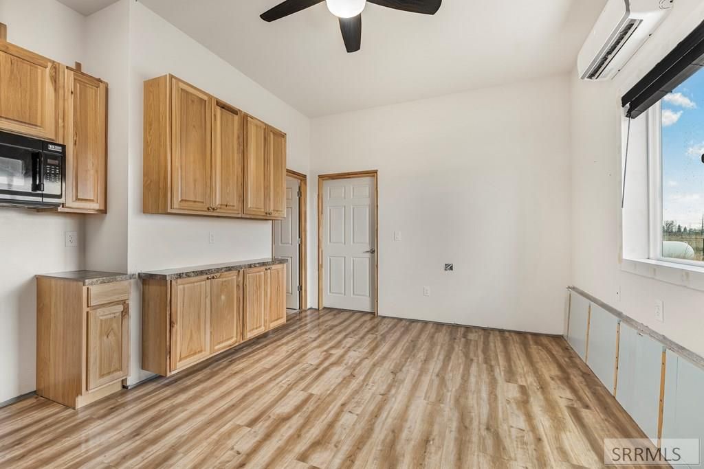 Image 9 of property listing at 645 S 5500 W, Rexburg, ID 83440