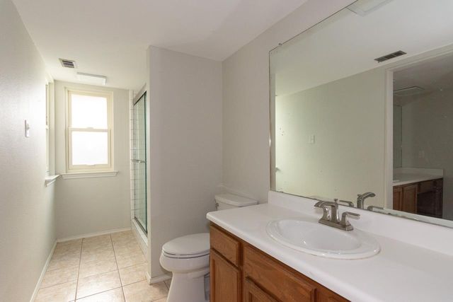 4009 Alexandria DR, Austin, TX 78749