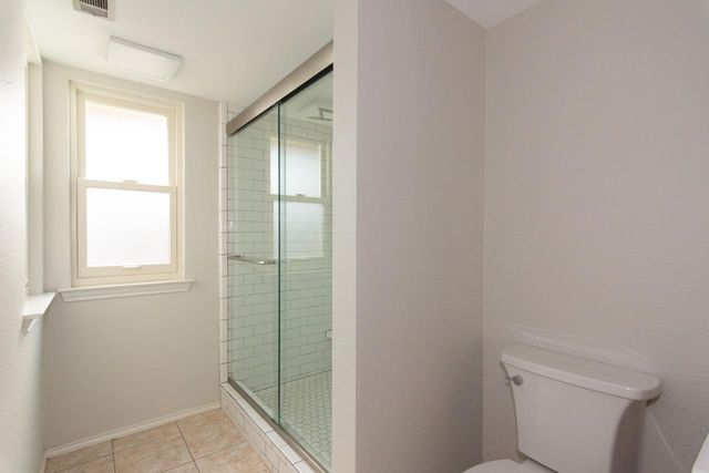 4009 Alexandria DR, Austin, TX 78749