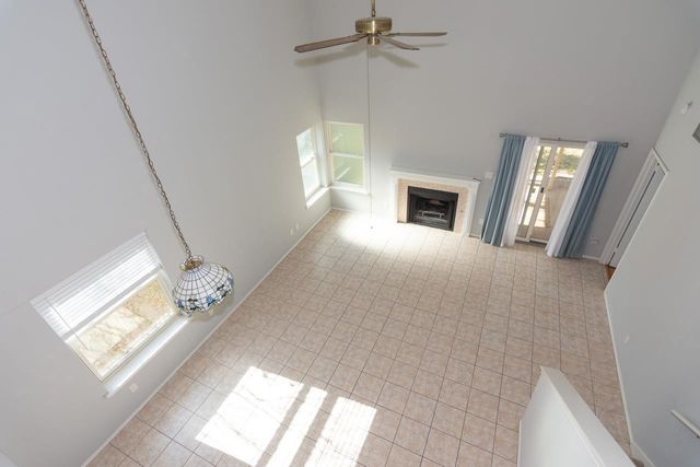 4009 Alexandria DR, Austin, TX 78749