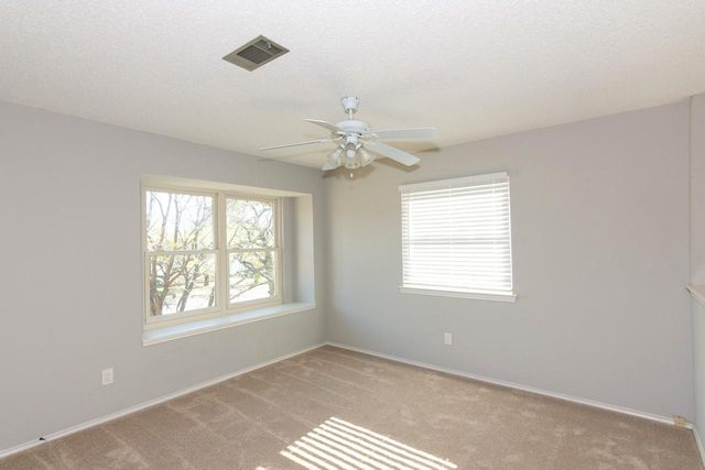 4009 Alexandria DR, Austin, TX 78749