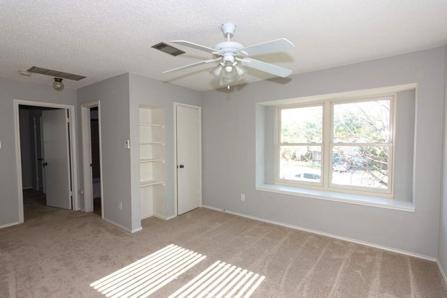 4009 Alexandria DR, Austin, TX 78749