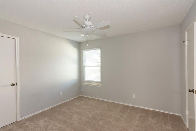 4009 Alexandria DR, Austin, TX 78749