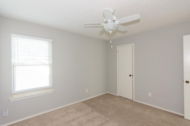 4009 Alexandria DR, Austin, TX 78749