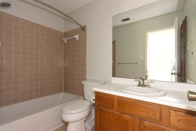 4009 Alexandria DR, Austin, TX 78749