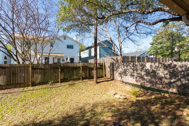 4009 Alexandria DR, Austin, TX 78749