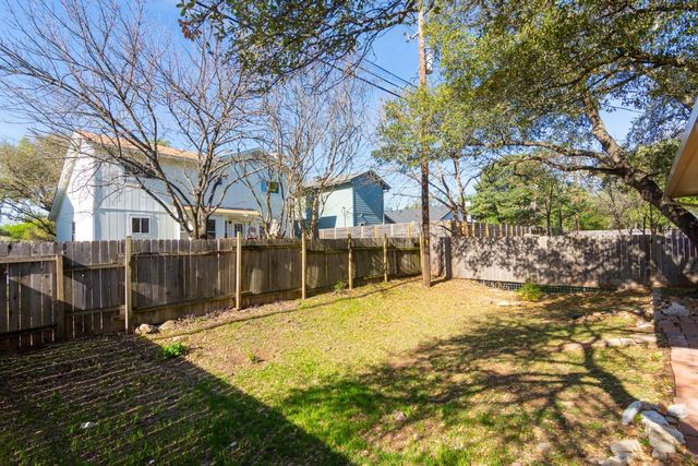 4009 Alexandria DR, Austin, TX 78749