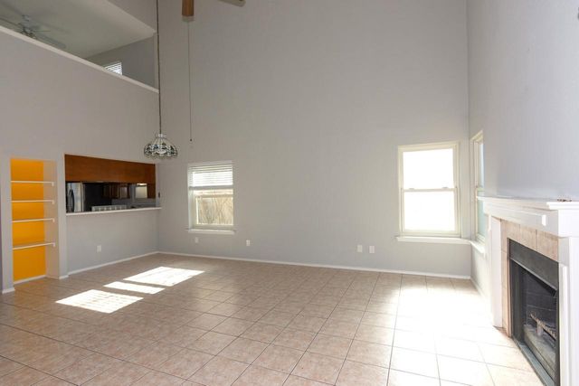 4009 Alexandria DR, Austin, TX 78749