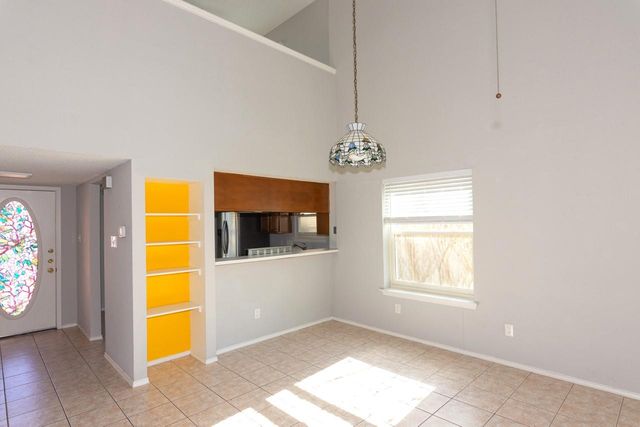 4009 Alexandria DR, Austin, TX 78749