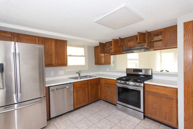 4009 Alexandria DR, Austin, TX 78749