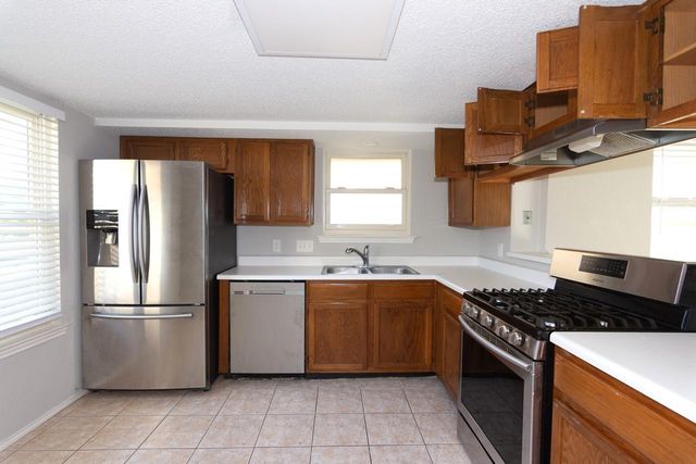 4009 Alexandria DR, Austin, TX 78749