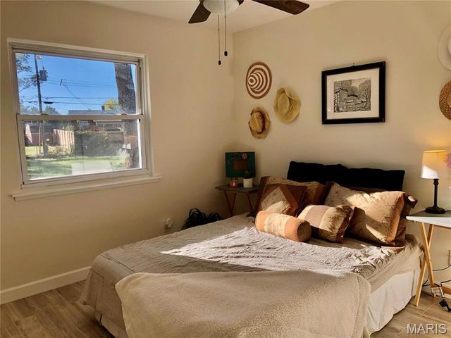 5325 Brooktop Court, Mehlville, MO 63128